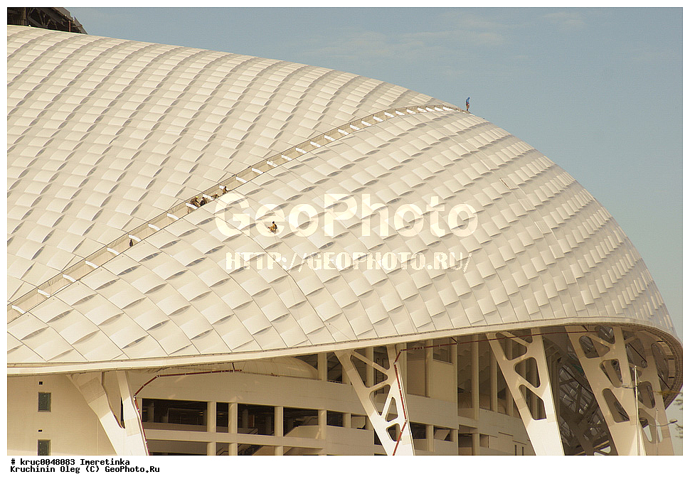 ������������ �����������, ����������� �������, �������������, ������� "����", ������, �����, ����������, ������������� ����, ��������� �����, ����