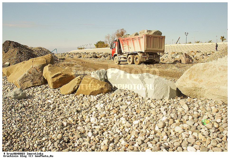 ������������ �����, �����, ����, �������������, �����, ��������, ����������, ����������� �������, ������������������� ����������, �����, ������, ����������, ������, ������������ ���������, ����������, ������������� ����, ��������� �����, ����