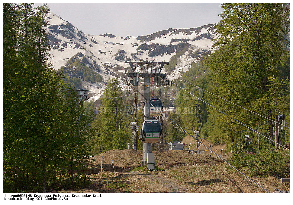 �������� ������, ������, ���������, ���������� ����, �������, �������, ����, �����, ���, �������, �����, ������, �����, ������, ������������� ����, ��������� �����, ����, ������� ������