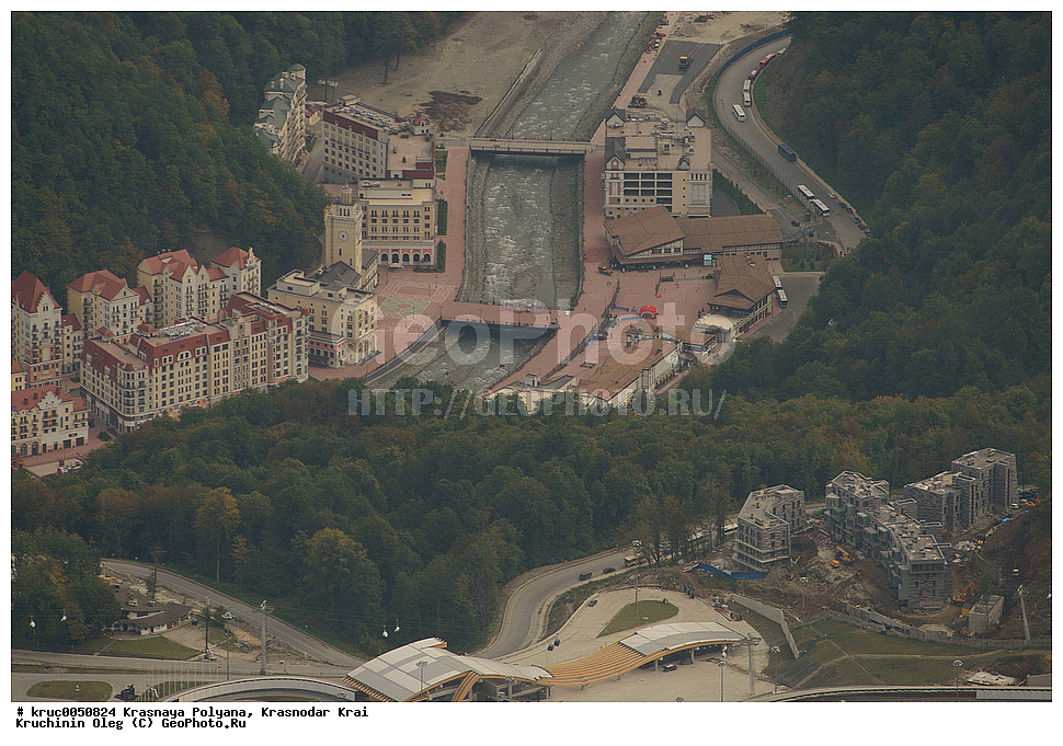 ����������� �������, ������, ��������������, ������, ����-�����, ���� ������, �����, ����������, ���������, �������������, ���, �������, ��������, ������, �����, ������������� ����, ��������� �����, ����, ������� ������