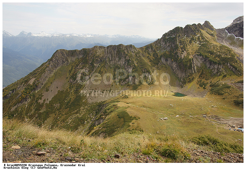 ������, ������ �����, �������, ������, ���������� ����, �������, ������, ������������� ����, ��������� �����, ����, ������� ������