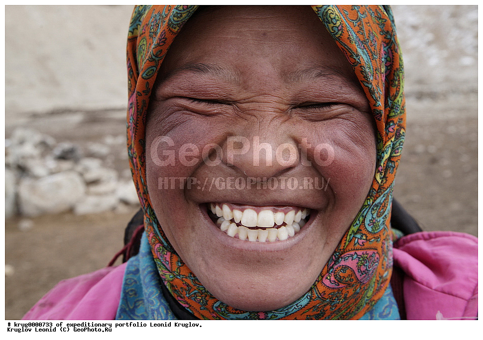 ������ �������, ����, �����, ���������