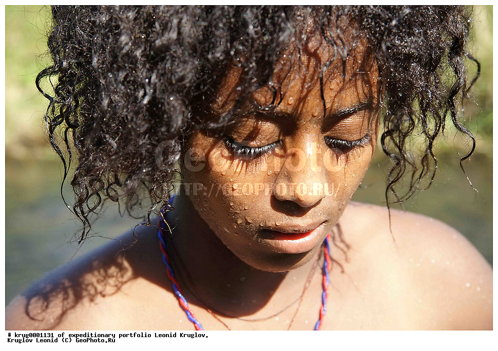 ������ �������, ����,�������, �������, �������