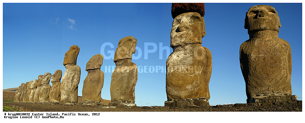 ������ �����, ����� �����,  2012 , ����������, ��������