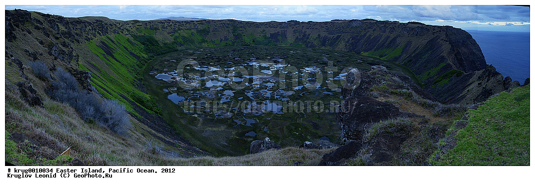 ������ �����, ����� �����,  2012 , ����������, ��������