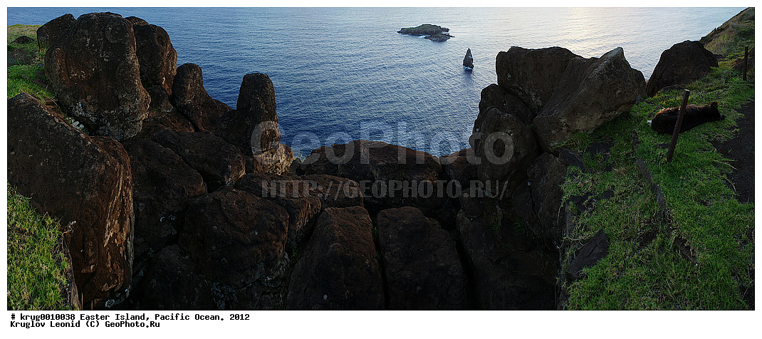 ������ �����, ����� �����,  2012 , ����������, ��������