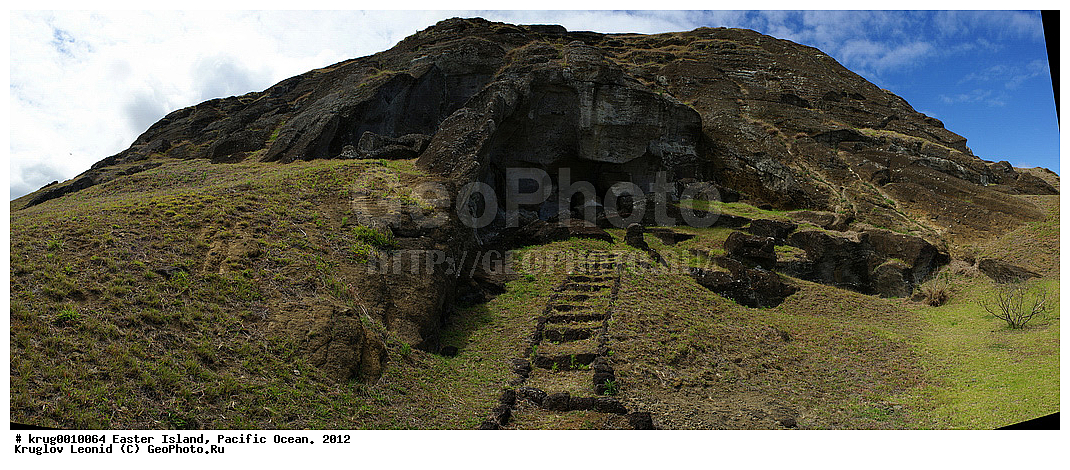 ������ �����, ����� �����,  2012 , ����������, ��������