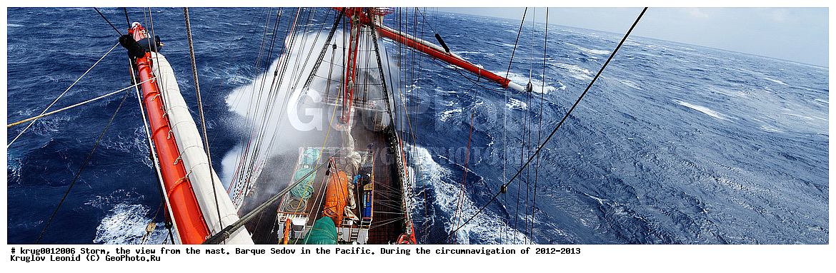 ����, �����,  ����� �����, ������������ ��������, 2012-2013 ��, ��� �������, ��� ��������, ��������, �������� �������������, �����������, �����, ��� � �����, ������, � �������� ����, ����������, ��������