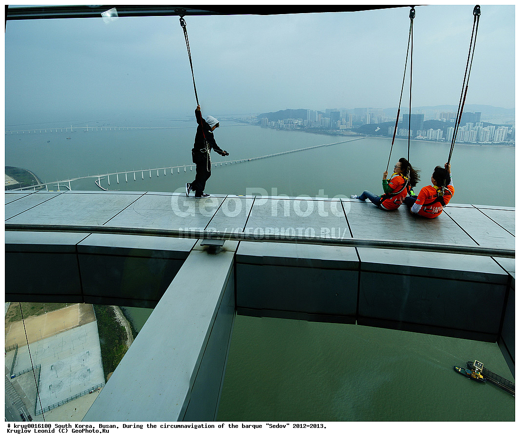 ������������ ��������, ����  "�����", 2012-2013 ��, �����, ��������, ����������, ��������