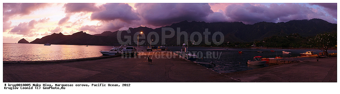 ����-����, ���������� ������, ����� �����,  2012 , ����������, ��������