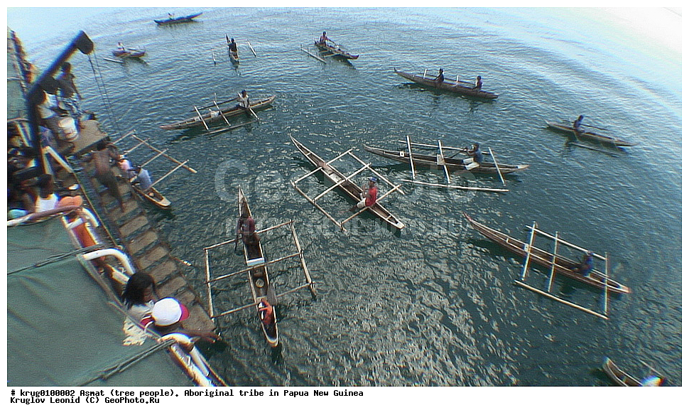 ������,���� ��������, ����� ������ ����������� ���, �������, �������������� ���, ��������� ����� �����, �������, ���� �����������, �������� ���, �������� ���������, ����, ����� ����������, �������, ����������� �������, �������, ���������� ������, ���������