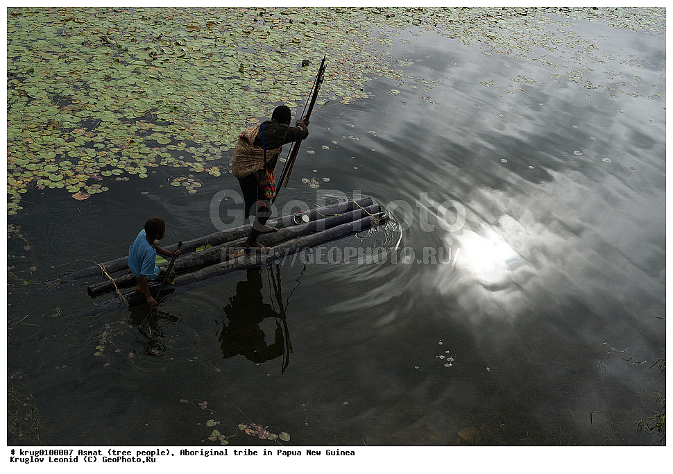 ������,���� ��������, ����� ������ ����������� ���, �������, �������������� ���, ��������� ����� �����, �������, ���� �����������, �������� ���, �������� ���������, ����, ����� ����������, �������, ����������� �������, �������, ���������� ������, ���������