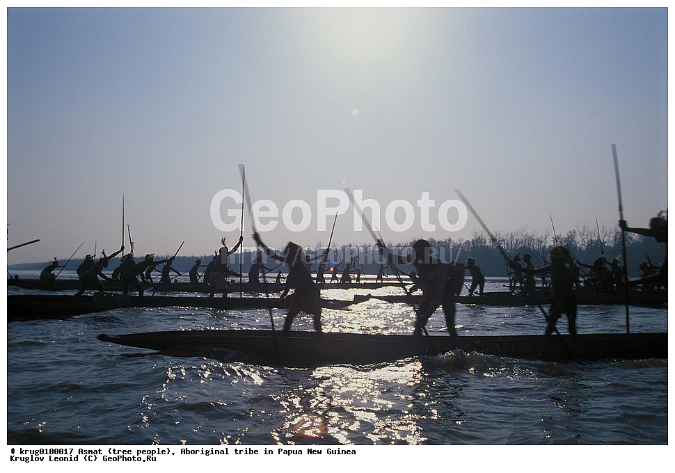 ������,���� ��������, ����� ������ ����������� ���, �������, �������������� ���, ��������� ����� �����, �������, ���� �����������, �������� ���, �������� ���������, ����, ����� ����������, �������, ����������� �������, �������, ���������� ������, ���������