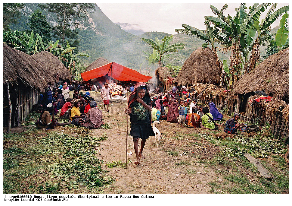 ������,���� ��������, ����� ������ ����������� ���, �������, �������������� ���, ��������� ����� �����, �������, ���� �����������, �������� ���, �������� ���������, ����, ����� ����������, �������, ����������� �������, �������, ���������� ������, ���������