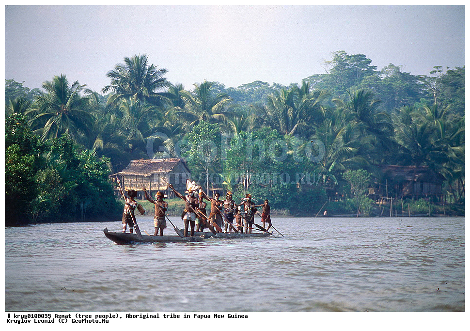 ������,���� ��������, ����� ������ ����������� ���, �������, �������������� ���, ��������� ����� �����, �������, ���� �����������, �������� ���, �������� ���������, ����, ����� ����������, �������, ����������� �������, �������, ���������� ������, ���������