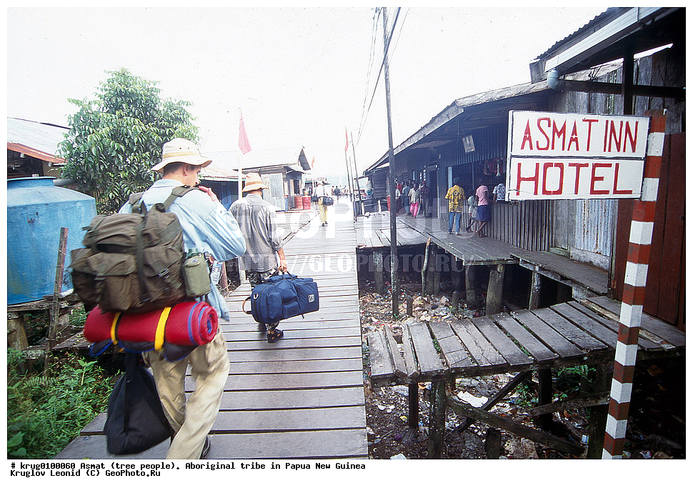 ������,���� ��������, ����� ������ ����������� ���, �������, �������������� ���, ��������� ����� �����, �������, ���� �����������, �������� ���, �������� ���������, ����, ����� ����������, �������, ����������� �������, �������, ���������� ������, ���������