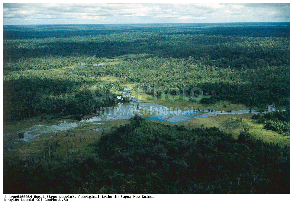 ������,���� ��������, ����� ������ ����������� ���, �������, �������������� ���, ��������� ����� �����, �������, ���� �����������, �������� ���, �������� ���������, ����, ����� ����������, �������, ����������� �������, �������, ���������� ������, ���������