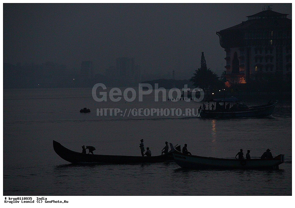 �����,  ����, ������