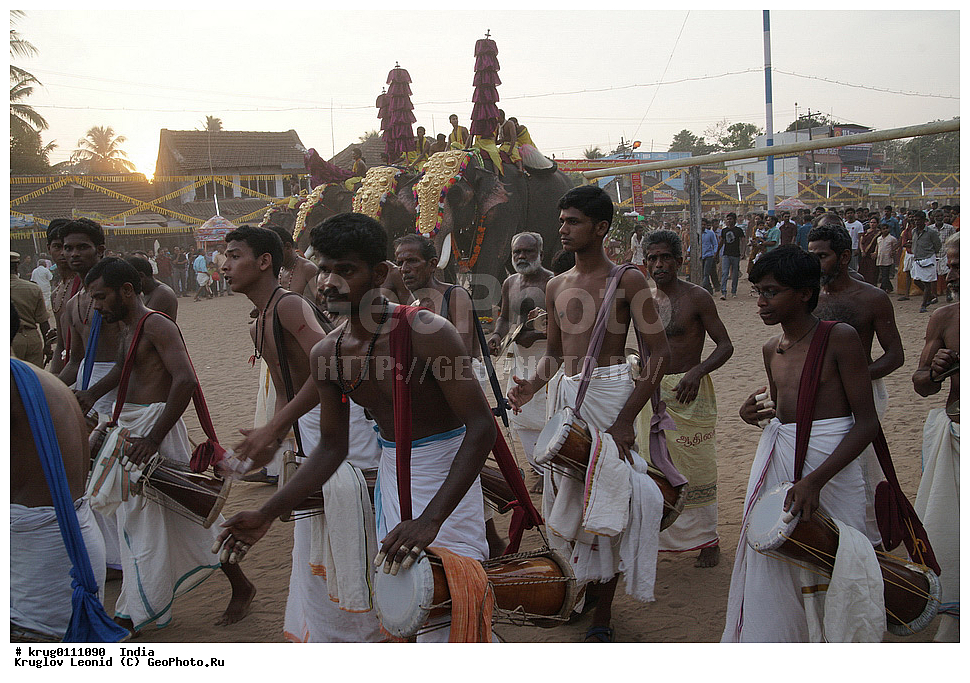 �����,  ����, ����, �������, �����