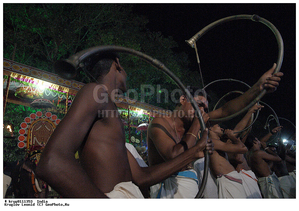 �����,  ����, ������, ����, �������