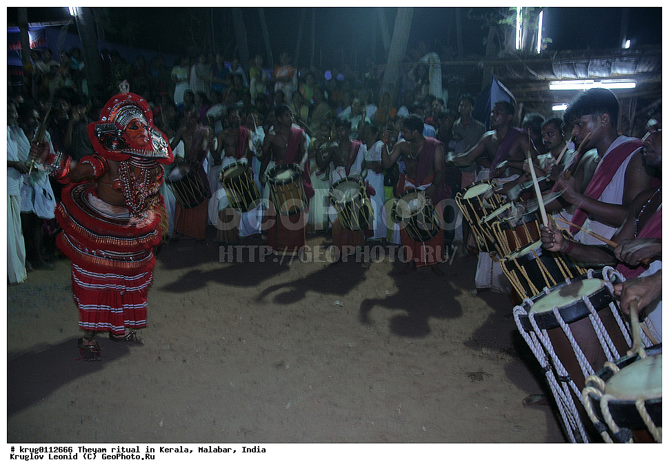  ������, �����, ������, �������, �����, ���, ���������, ��������,  ���������, ���������, ������������ ��������, ����