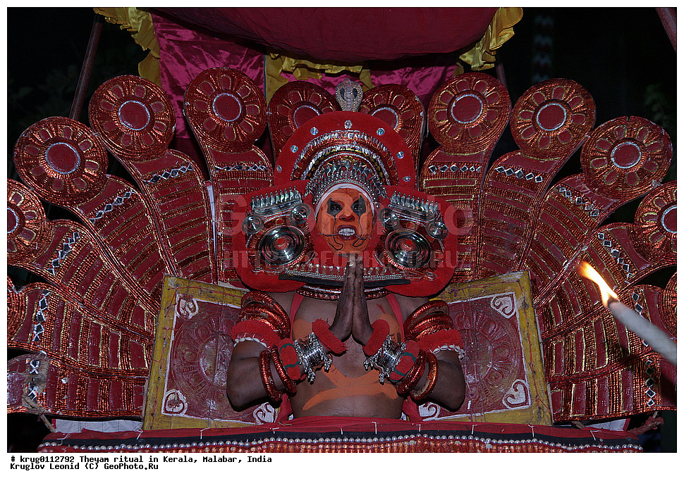 ������, �����, ������, �������, �����, ���, ���������, ��������,  ���������, ���������, ������������ ��������, ����