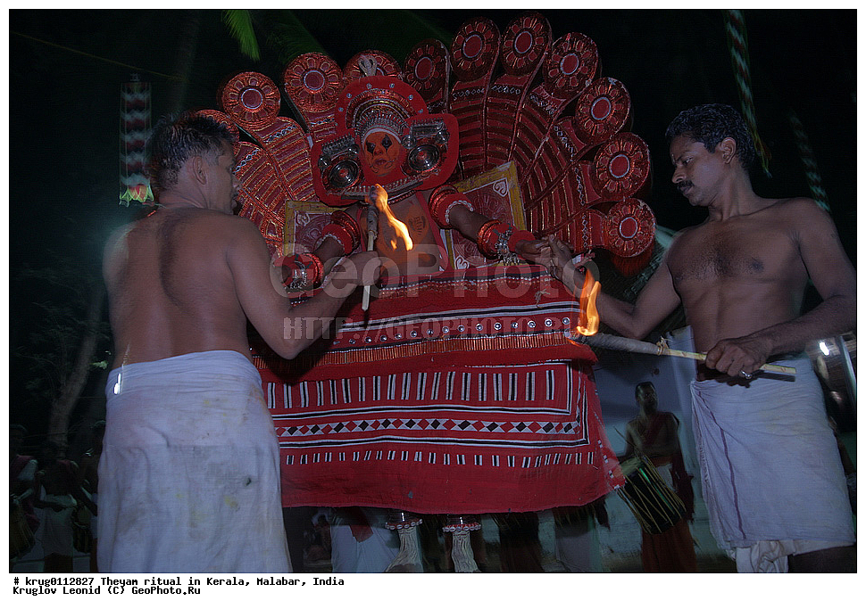 ������, �����, ������, �������, �����, ���, ���������, ��������,  ���������, ���������, ������������ ��������, ����