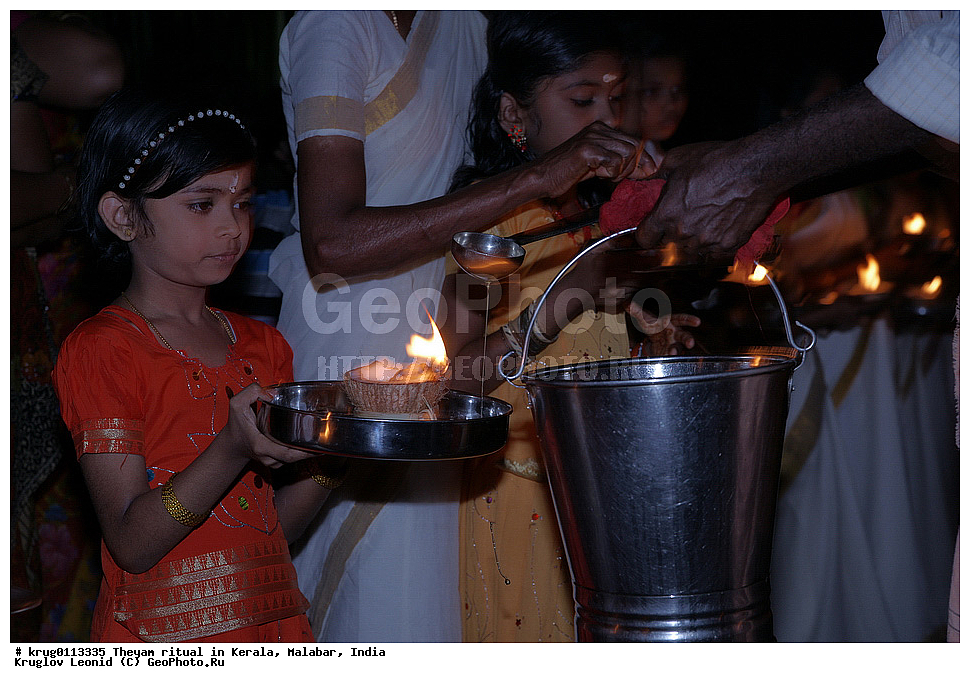 ������, �����, ������, �������, �����, ���, ���������, ��������,  ���������, ���������, ������������ ��������, ����