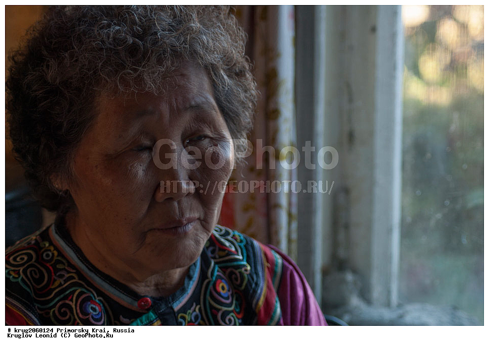 ���������� ����, ��������, ������� ������, ������-�����, ��������, ������, ������-�����