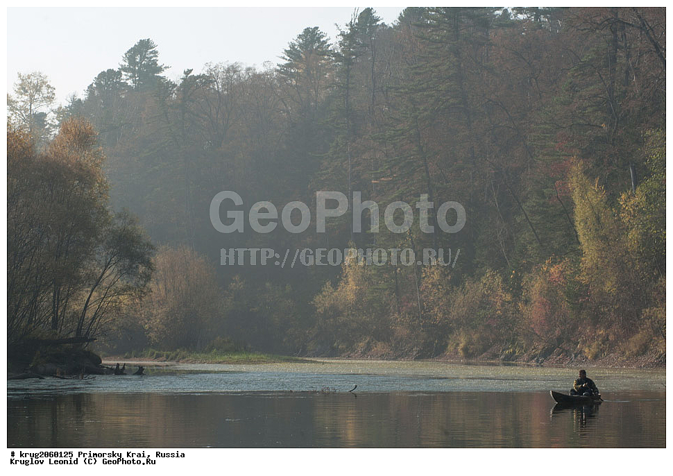 ���������� ����, ��������, ������� ������, ���� �����, ������, ������-�����