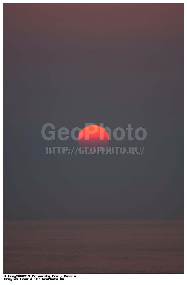 ���������� ����, ��������, ������� ������, ������-�������� ��������������� ���������� ��������� ����������, ���������, �������� ����, ������-�����