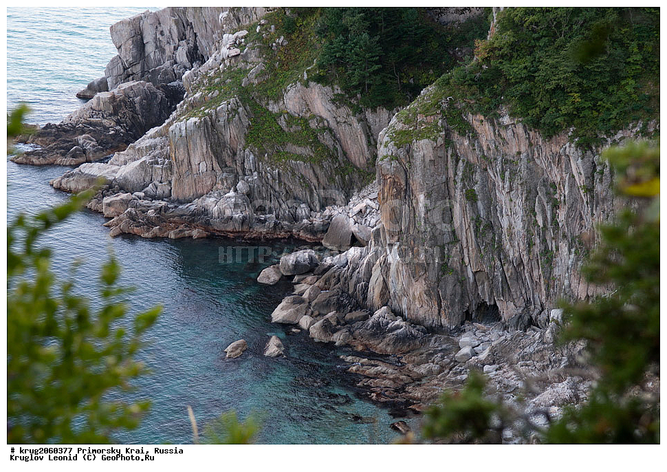 ���������� ����, ��������, ������� ������, ������-�������� ��������������� ���������� ��������� ����������, ���������, �������� ����, ������-�����, �����-�����