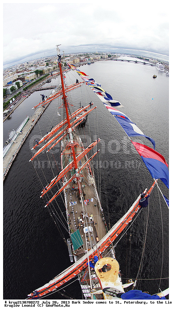 20 ���� 2013 �. ���� ����� �����, �����������, �����, ����� ��������� , ���������� ���������� ������, ����, �����-���������, ������������ �����, 2012-2013 ����