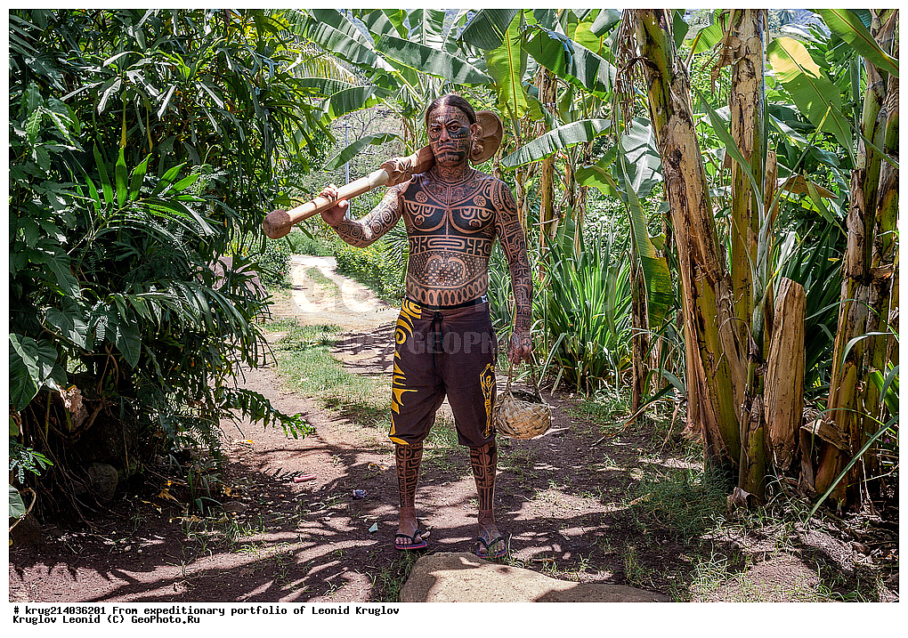 ������ �����, ����������, ������ �������, ���������, ����������