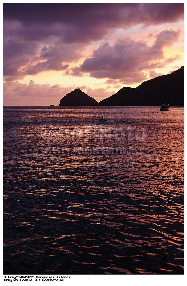 ���������� �������