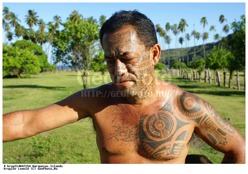 ���������� �������