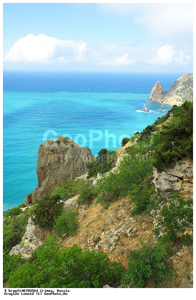 ��� �������, ����, ������, ������ ����