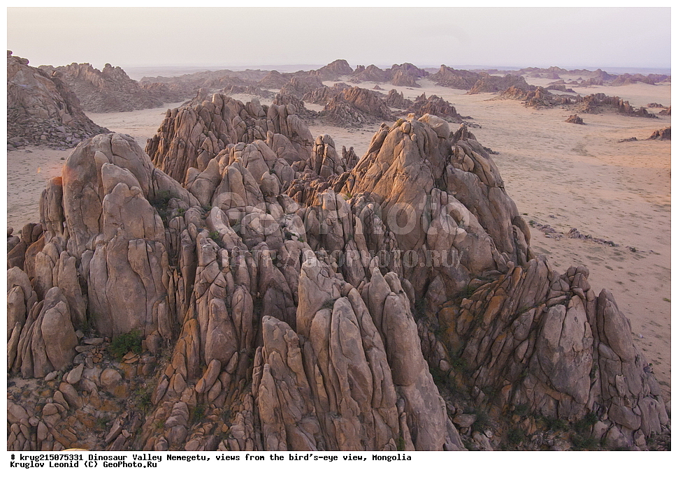 ������ ����������, ��������, ����, ��������