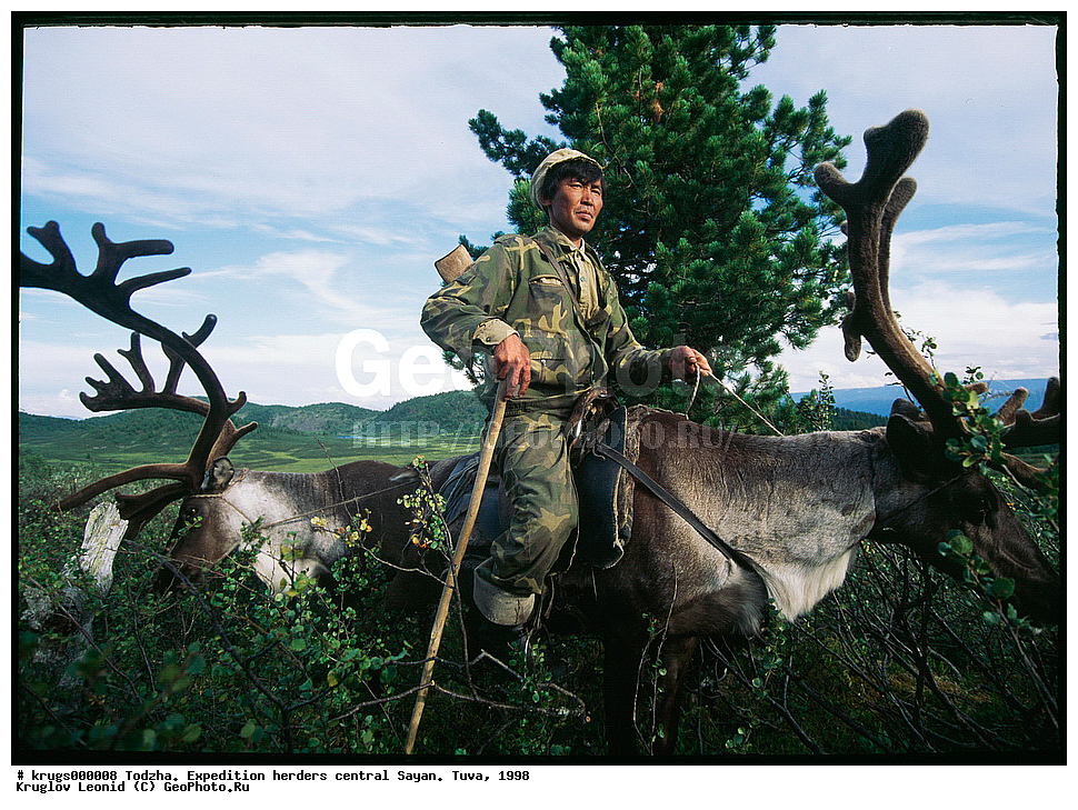 �����, ���������� ,  ���������,  �����, ����, 1998, ��������� ����