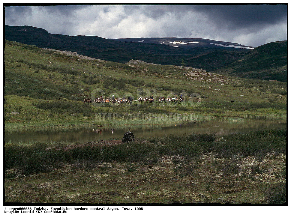 �����, ���������� ,  ���������,  �����, ����, 1998, ��������� ����