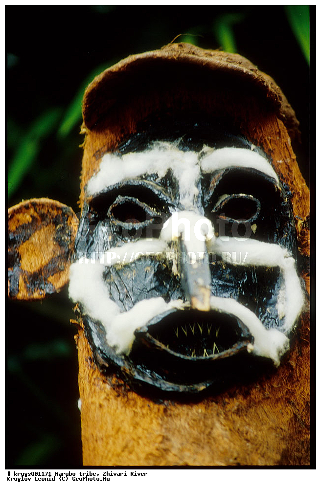 ��������� �������, ����� �������, ��������, ��������, �������, ��������, ����� ������, ����, ������, ���������� �����