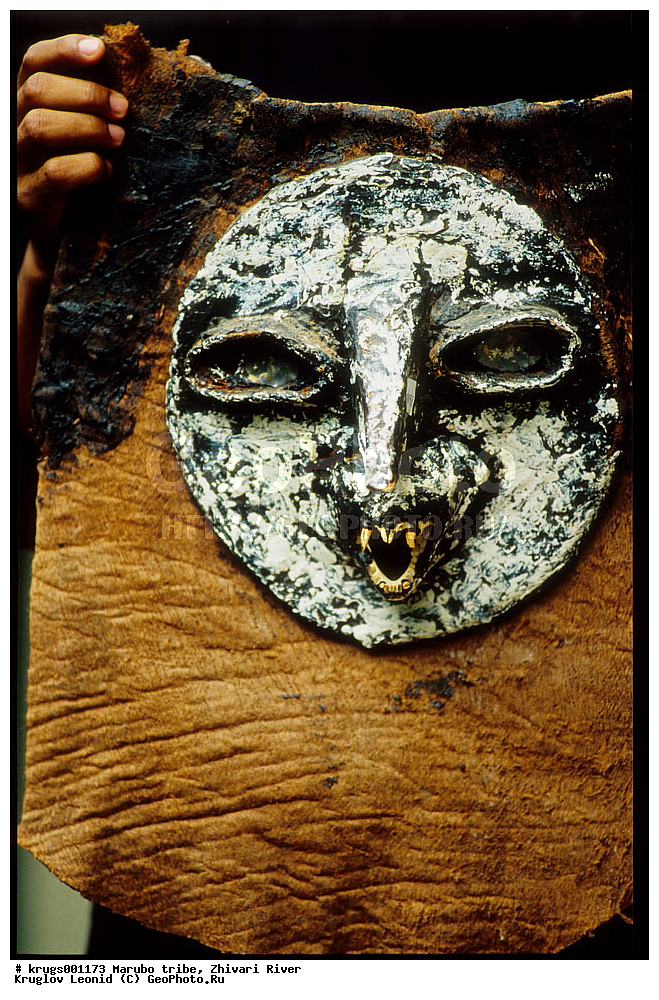 ��������� �������, ����� �������, ��������, ��������, �������, ��������, ����� ������, ����, ������, ���������� �����