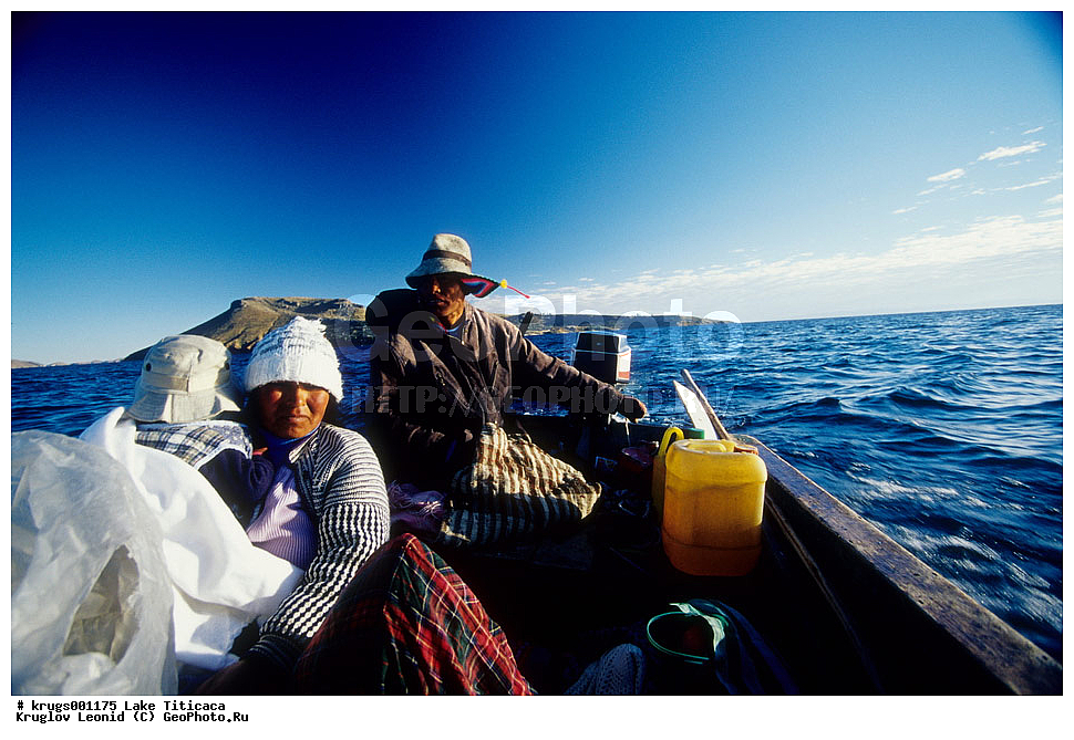 ����, ����� ��������, ���������, ������� � ������, ��������� �������, ����� �������, ����