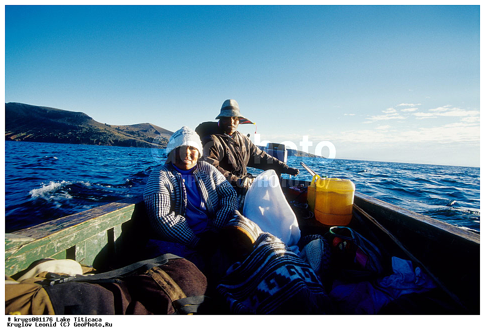 ����, ����� ��������, ���������, ������� � ������, ��������� �������, ����� �������, ����