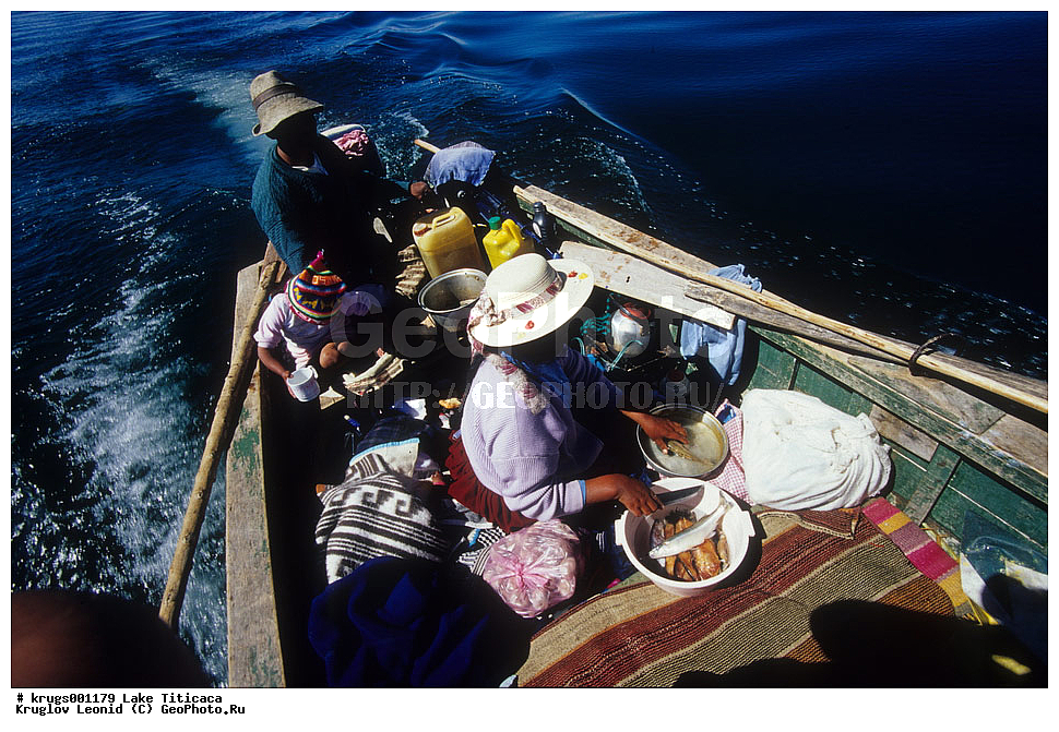 ����, ����� ��������, ���������, ������� � ������, ��������� �������, ����� �������, ����