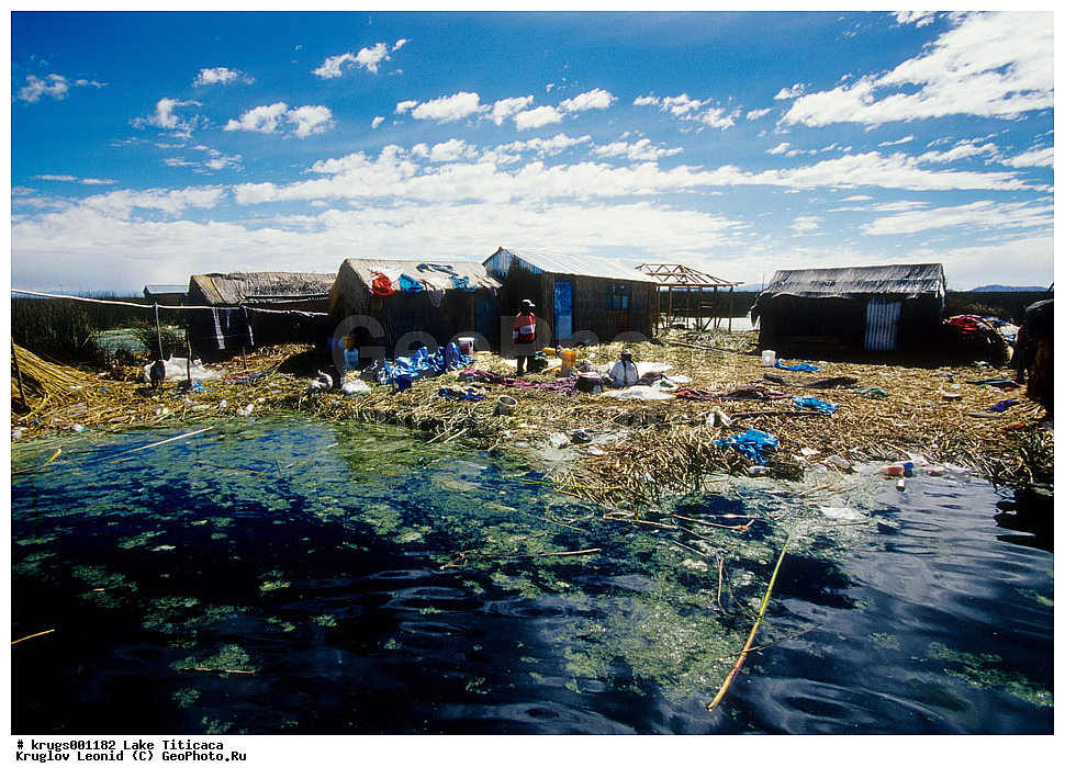 ����- �������, ����� ��������, �������� ������, �������� �������, ��������, ��������� �������, ����� �������, ����