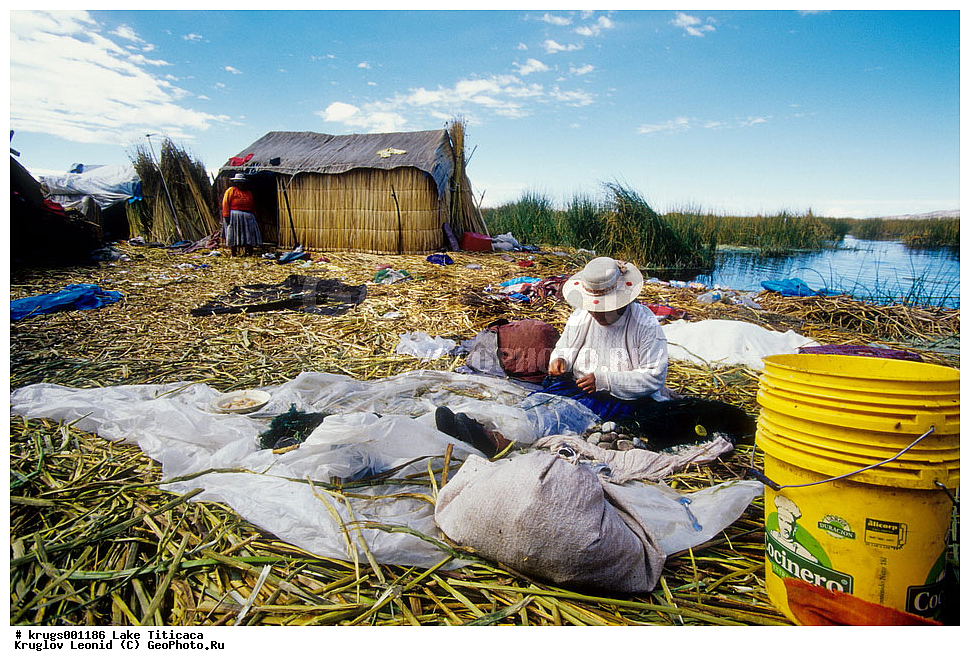 ����- �������, ����� ��������, �������� ������, �������� �������, ��������, ��������� �������, ����� �������, ����