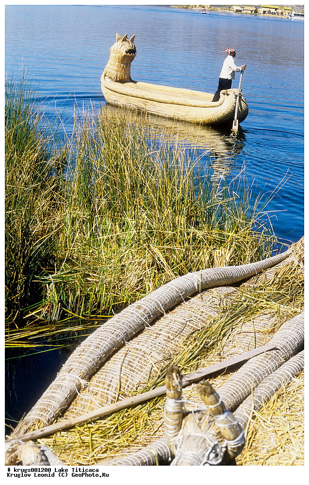 ����- �������, ����� ��������, �������� ������, �������� �������, ��������, ��������� �������, ����� �������, ����