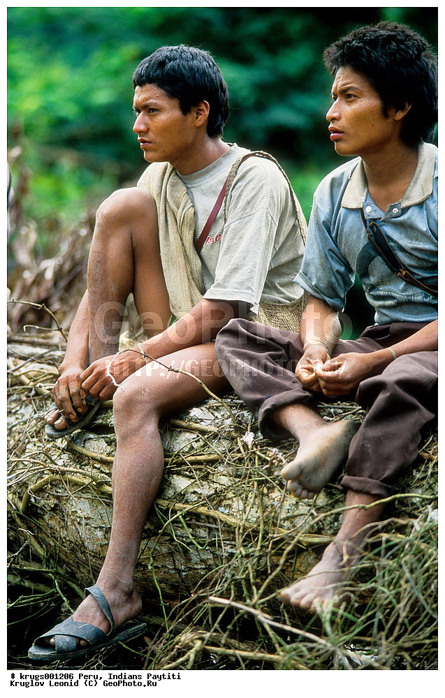 ��������� �������, ����� �������, ����, ������� �������, ���� �������