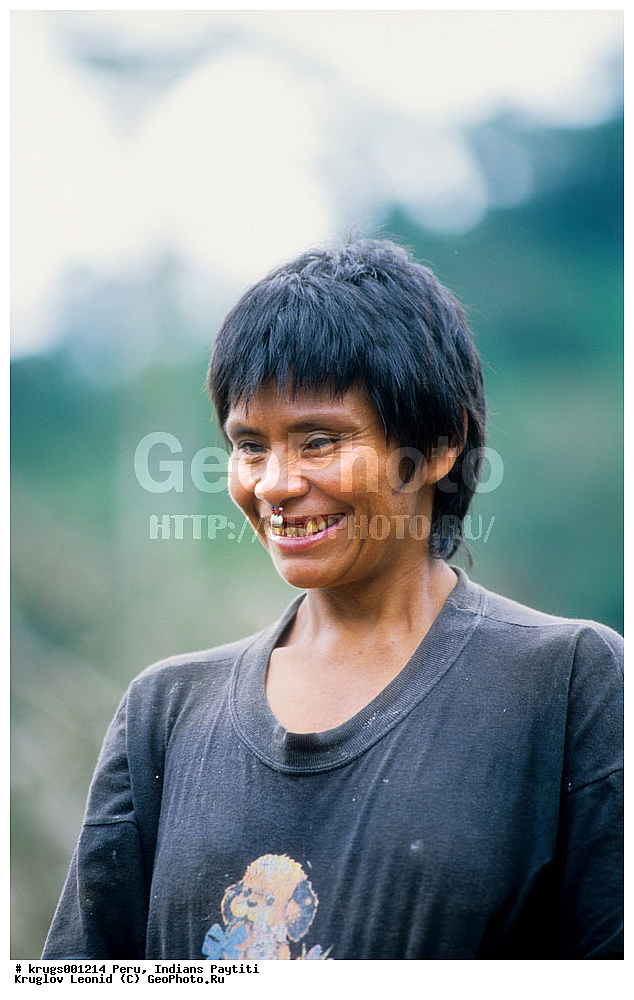 ��������� �������, ����� �������, ����, ������� �������, ���� �������